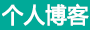 正阳县娱乐网